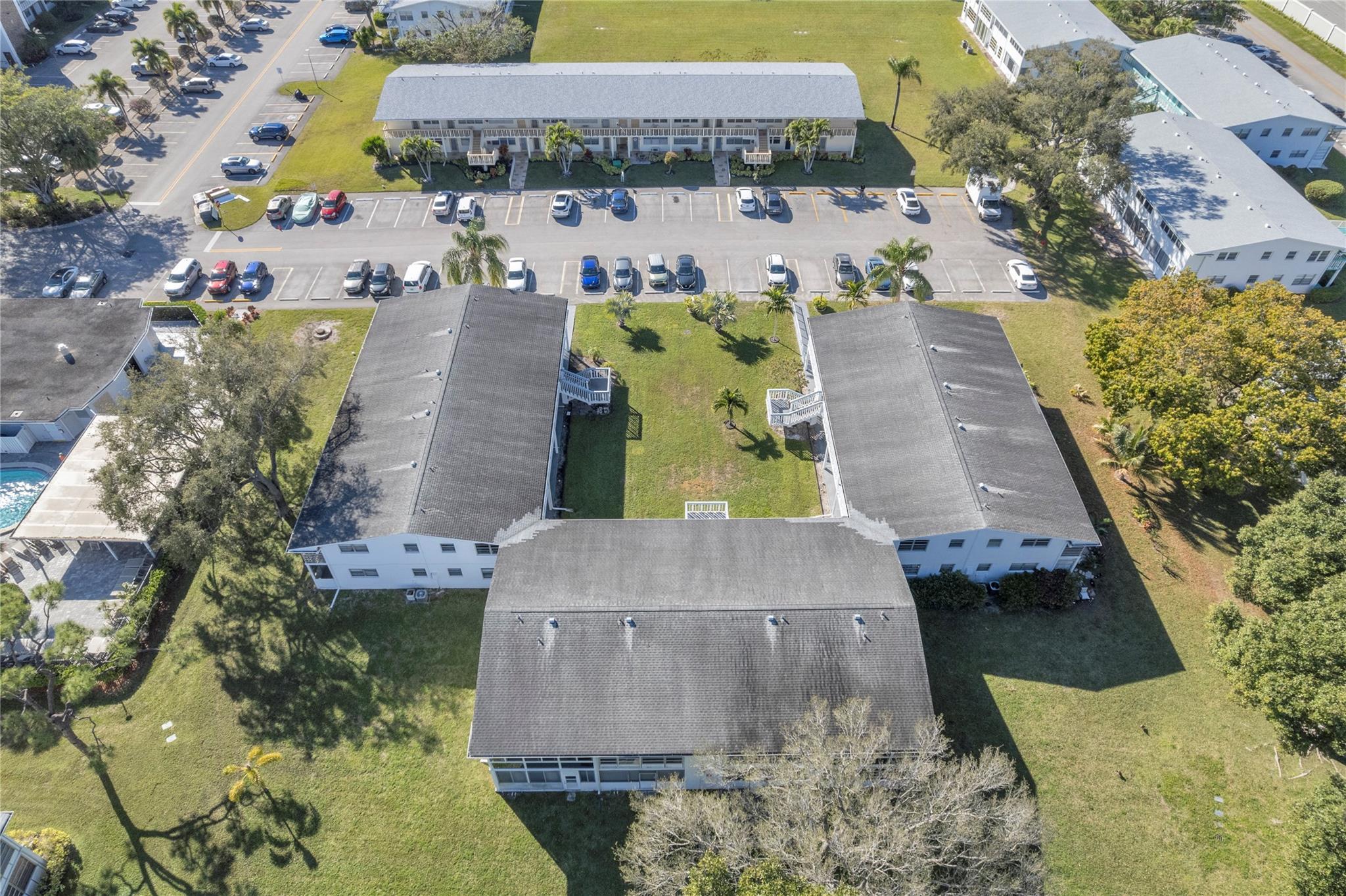 176 Westbury J 176, Deerfield Beach, FL 33442, Deerfield Beach - Photo 5