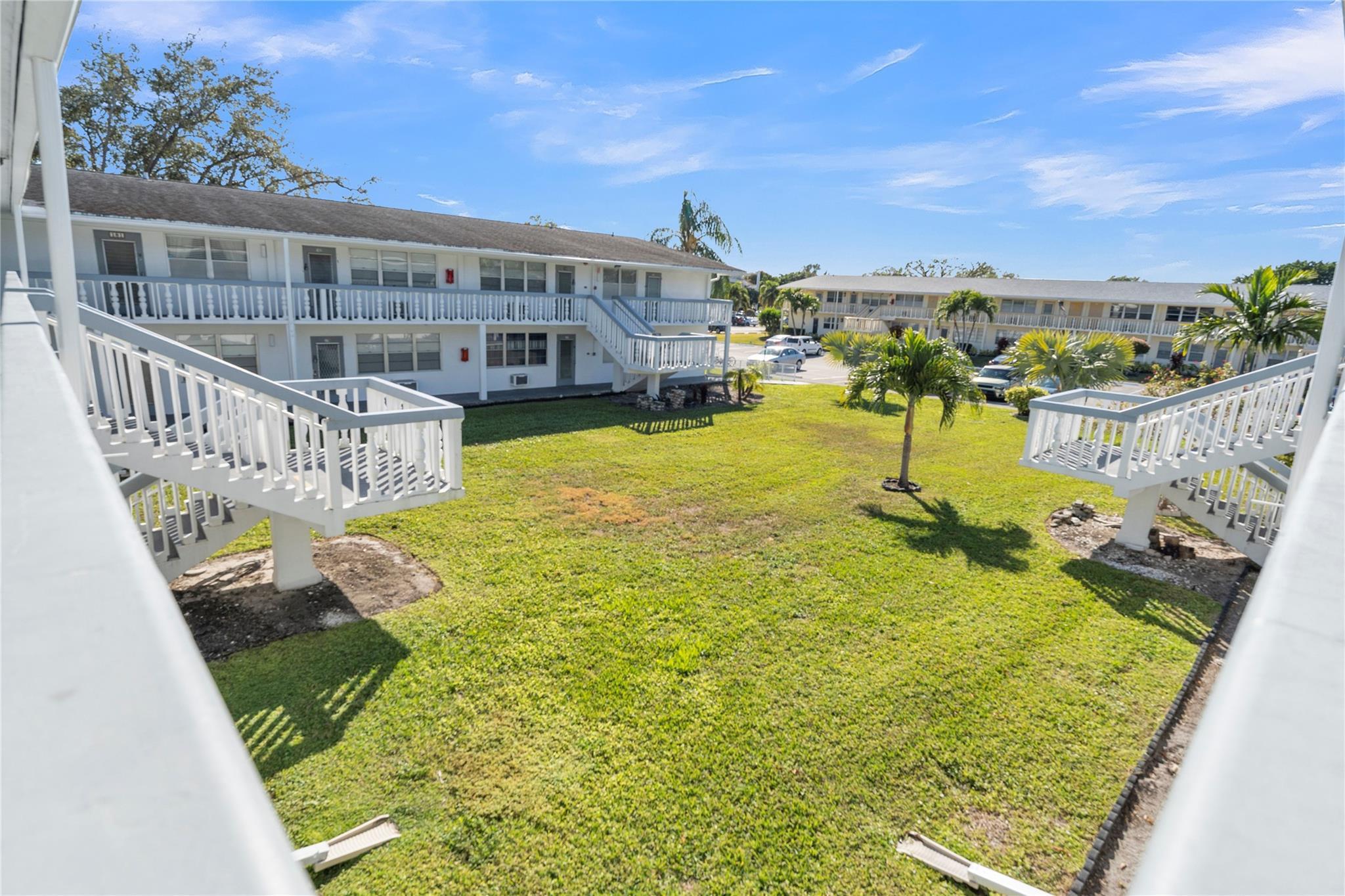 176 Westbury J 176, Deerfield Beach, FL 33442, Deerfield Beach - Photo 4