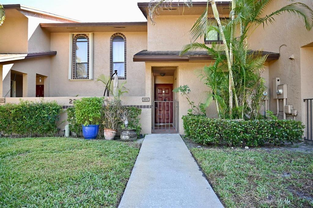 2372 NW 39th Avenue, Coconut Creek, FL 33066, Coconut Creek