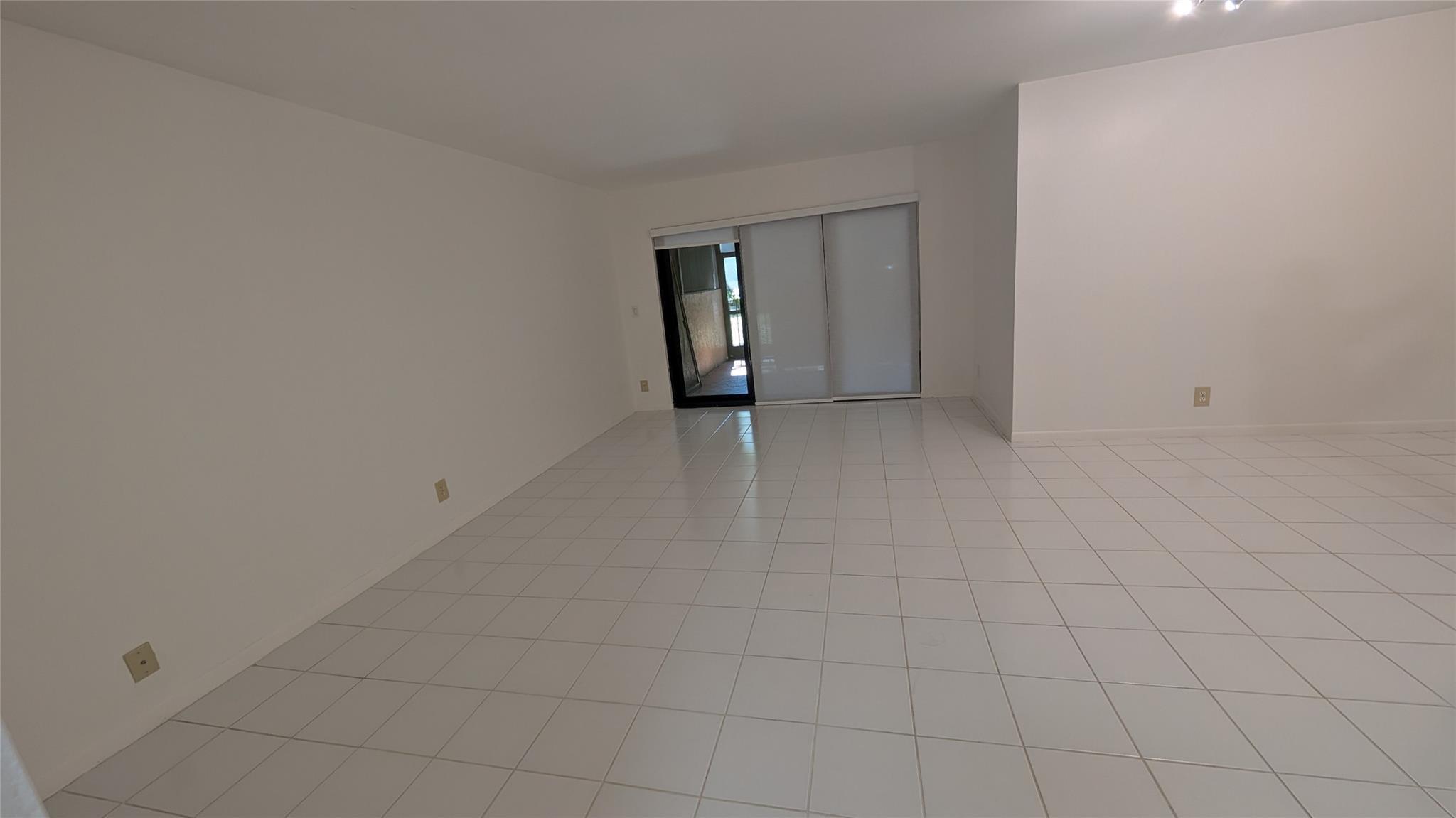 2372 NW 39th Avenue, Coconut Creek, FL 33066, Coconut Creek - Photo 5
