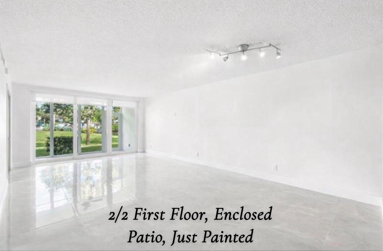 500 Oaks Lane 110, Pompano Beach, FL 33069, Pompano Beach - Photo 2