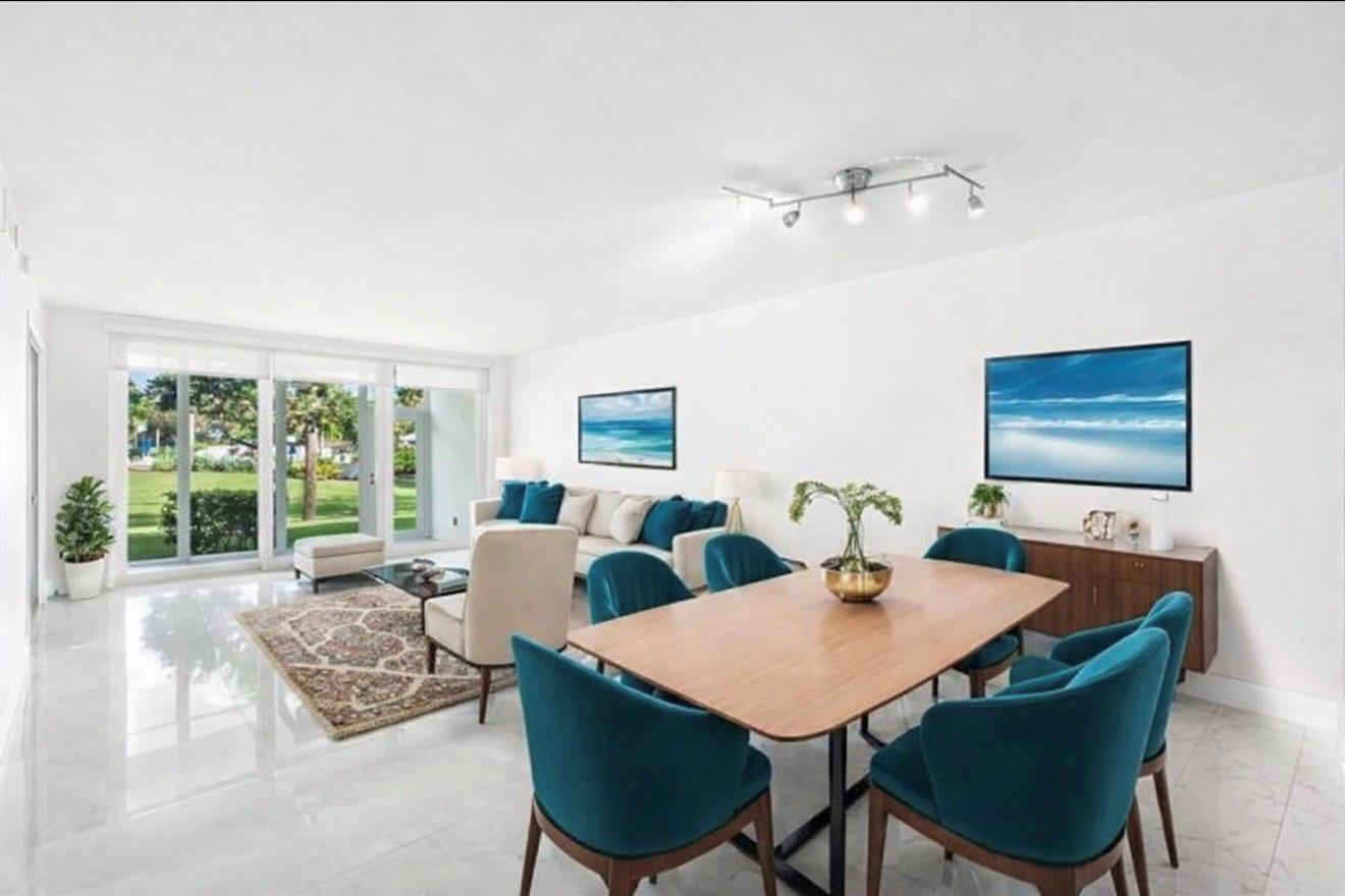 500 Oaks Lane 110, Pompano Beach, FL 33069, Pompano Beach