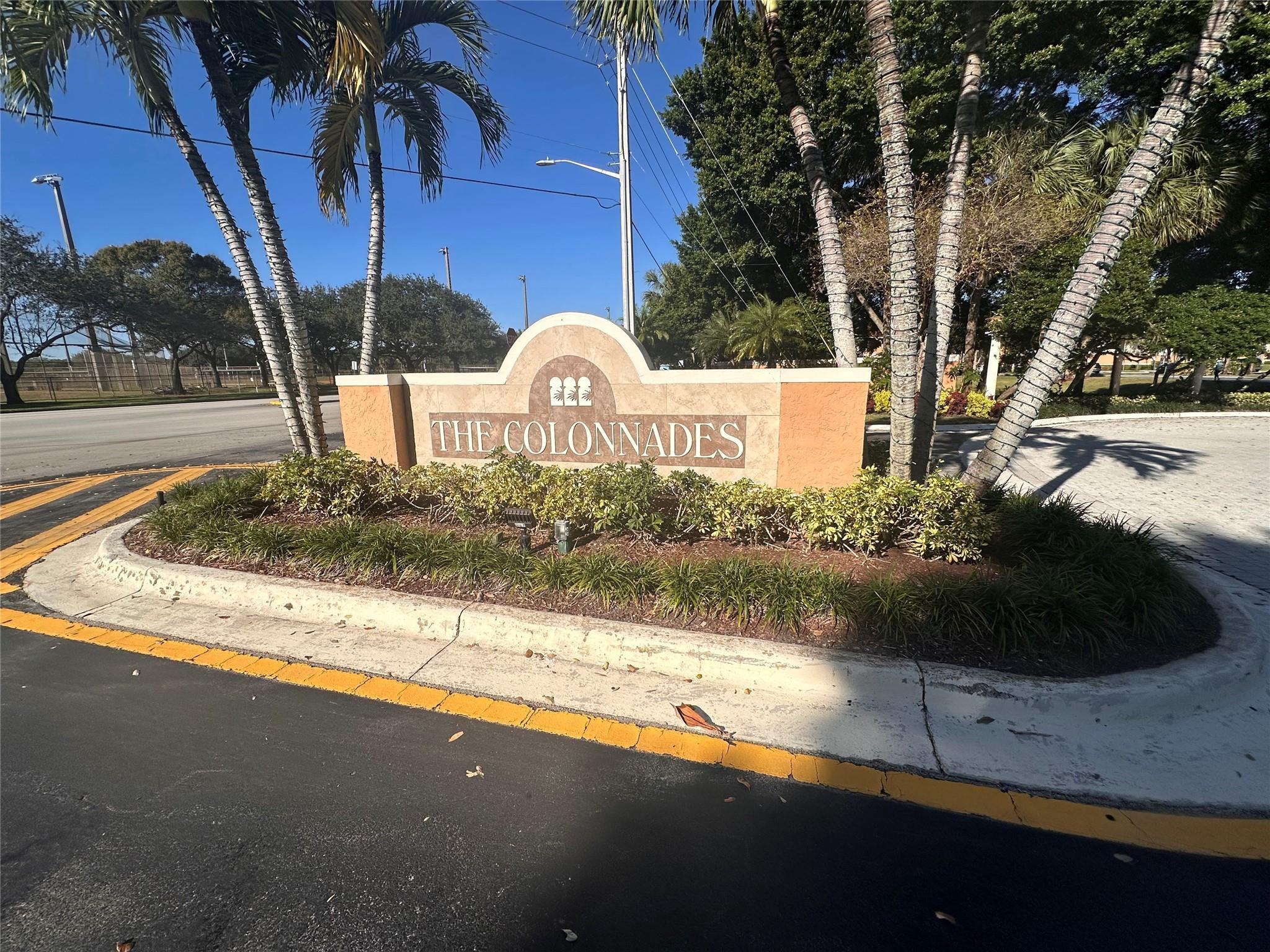 729 NW 91st Terrace 729, Plantation, FL 33324, Plantation