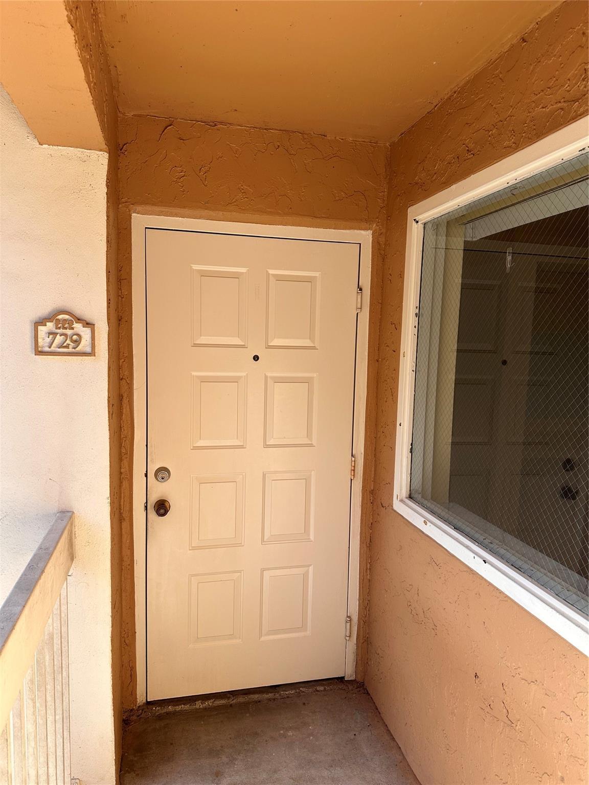 729 NW 91st Terrace 729, Plantation, FL 33324, Plantation - Photo 2