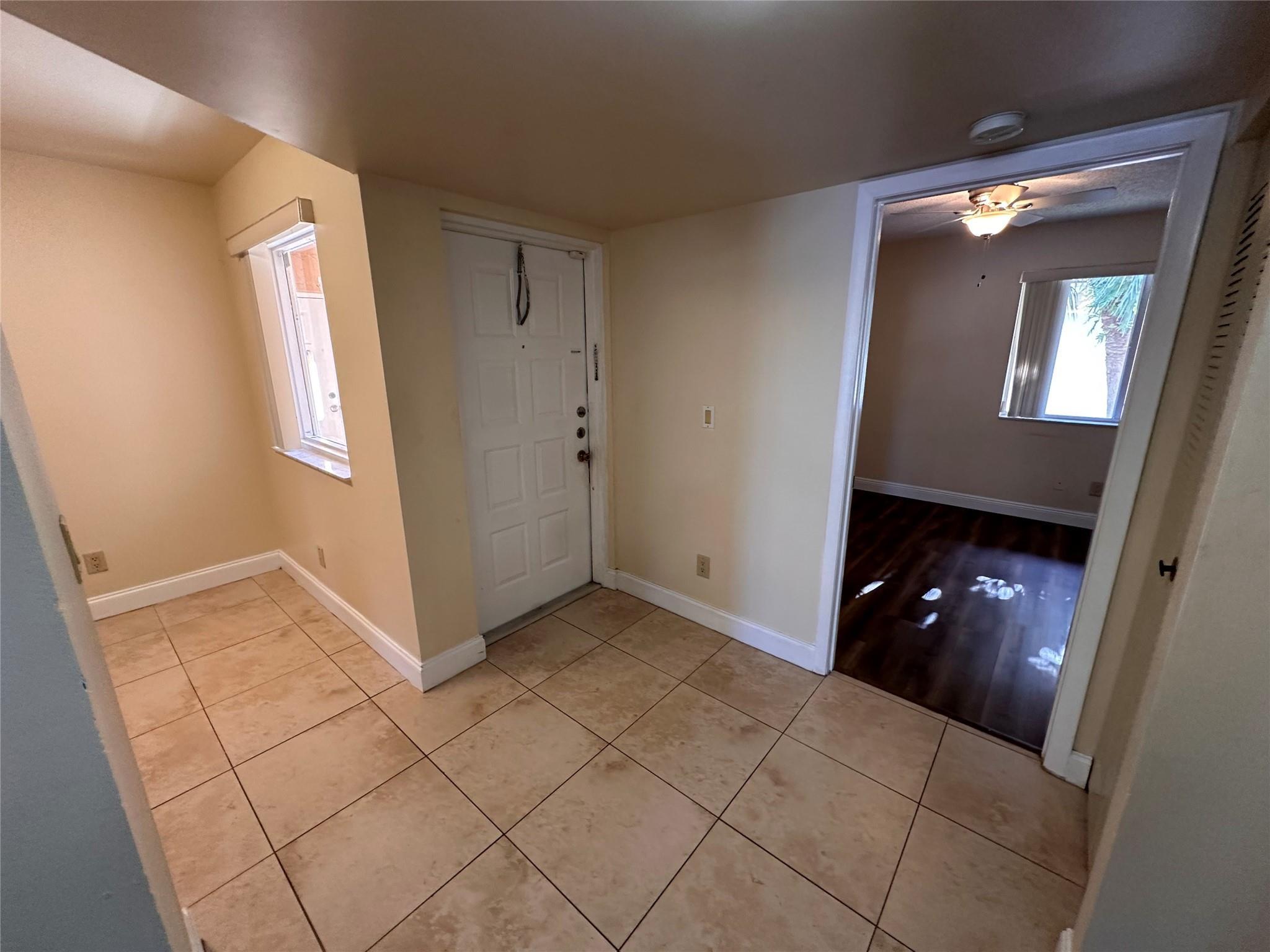729 NW 91st Terrace 729, Plantation, FL 33324, Plantation - Photo 3