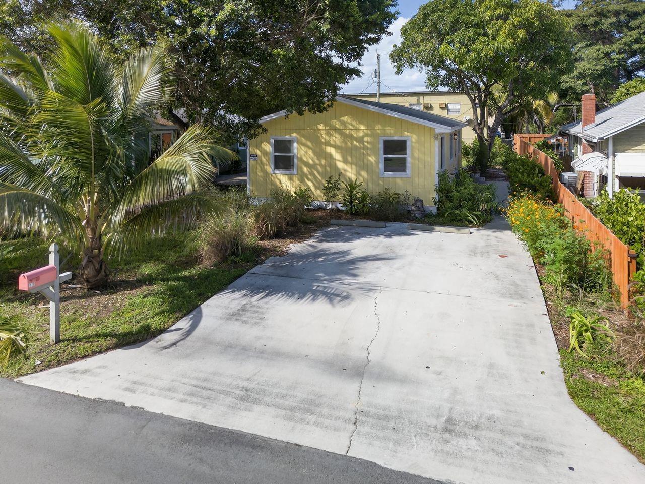 117 NE 8th Street, Pompano Beach, FL 33060, Pompano Beach