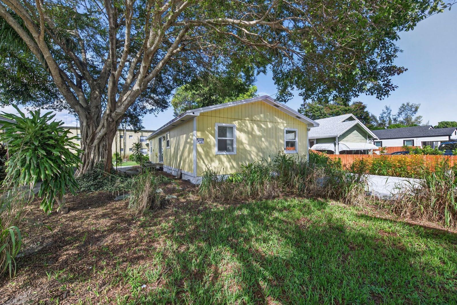 117 NE 8th Street, Pompano Beach, FL 33060, Pompano Beach - Photo 3