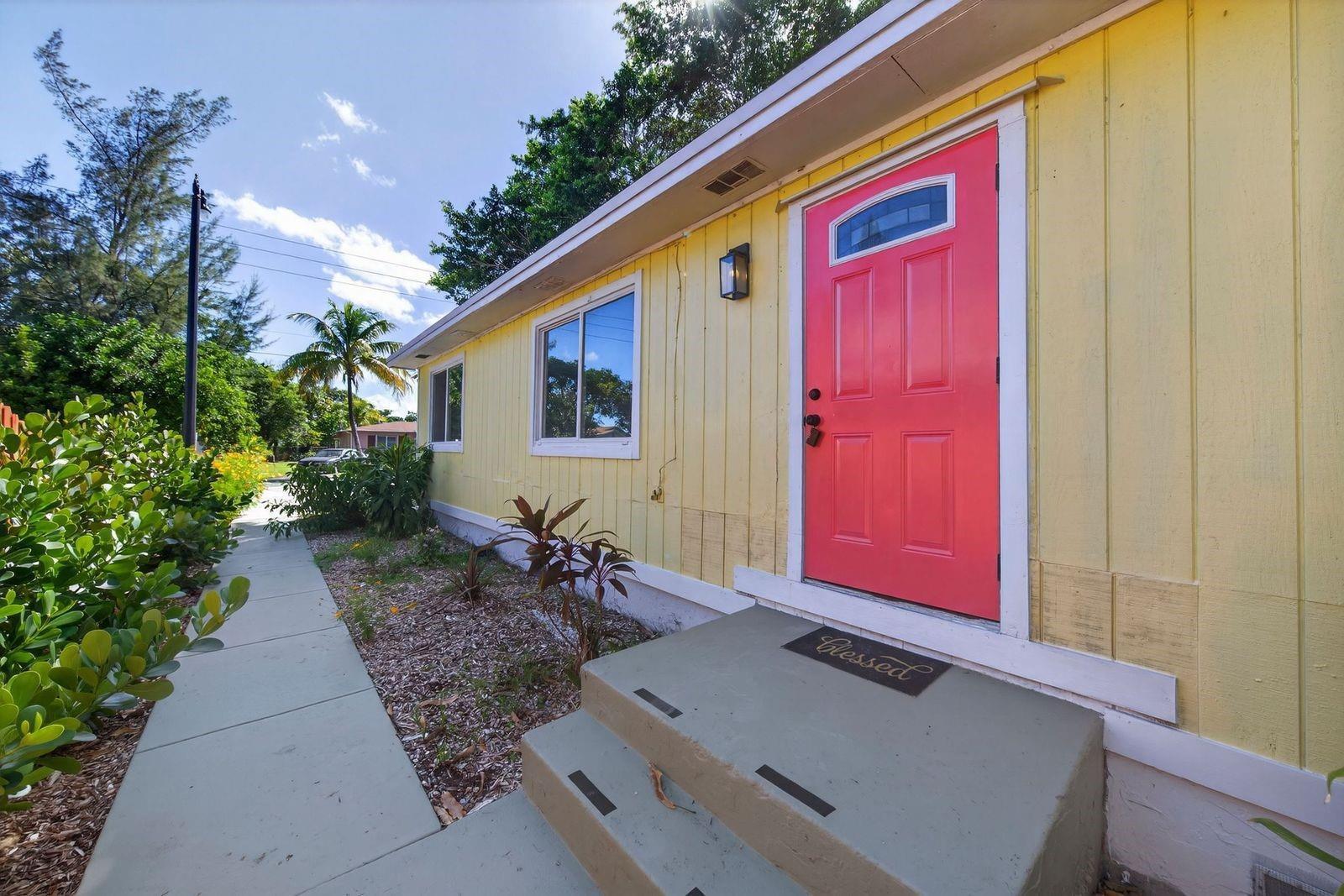 117 NE 8th Street, Pompano Beach, FL 33060, Pompano Beach - Photo 4