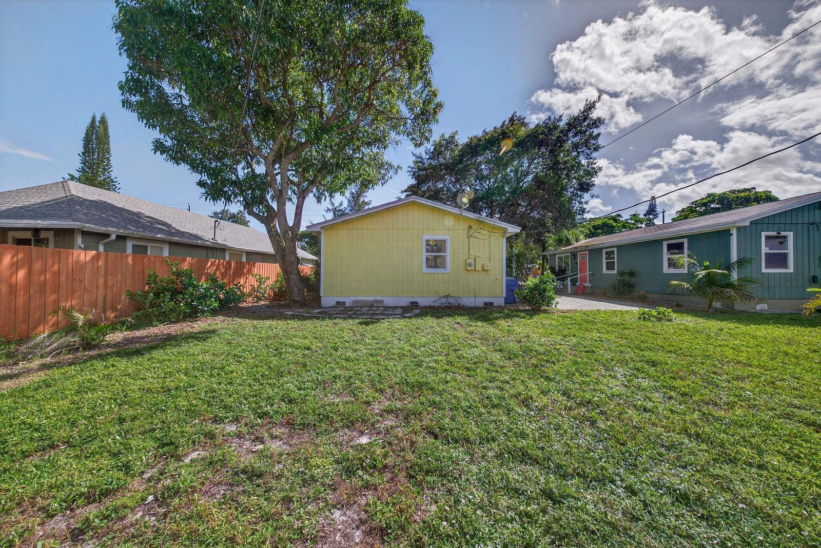 117 NE 8th Street, Pompano Beach, FL 33060, Pompano Beach - Photo 5
