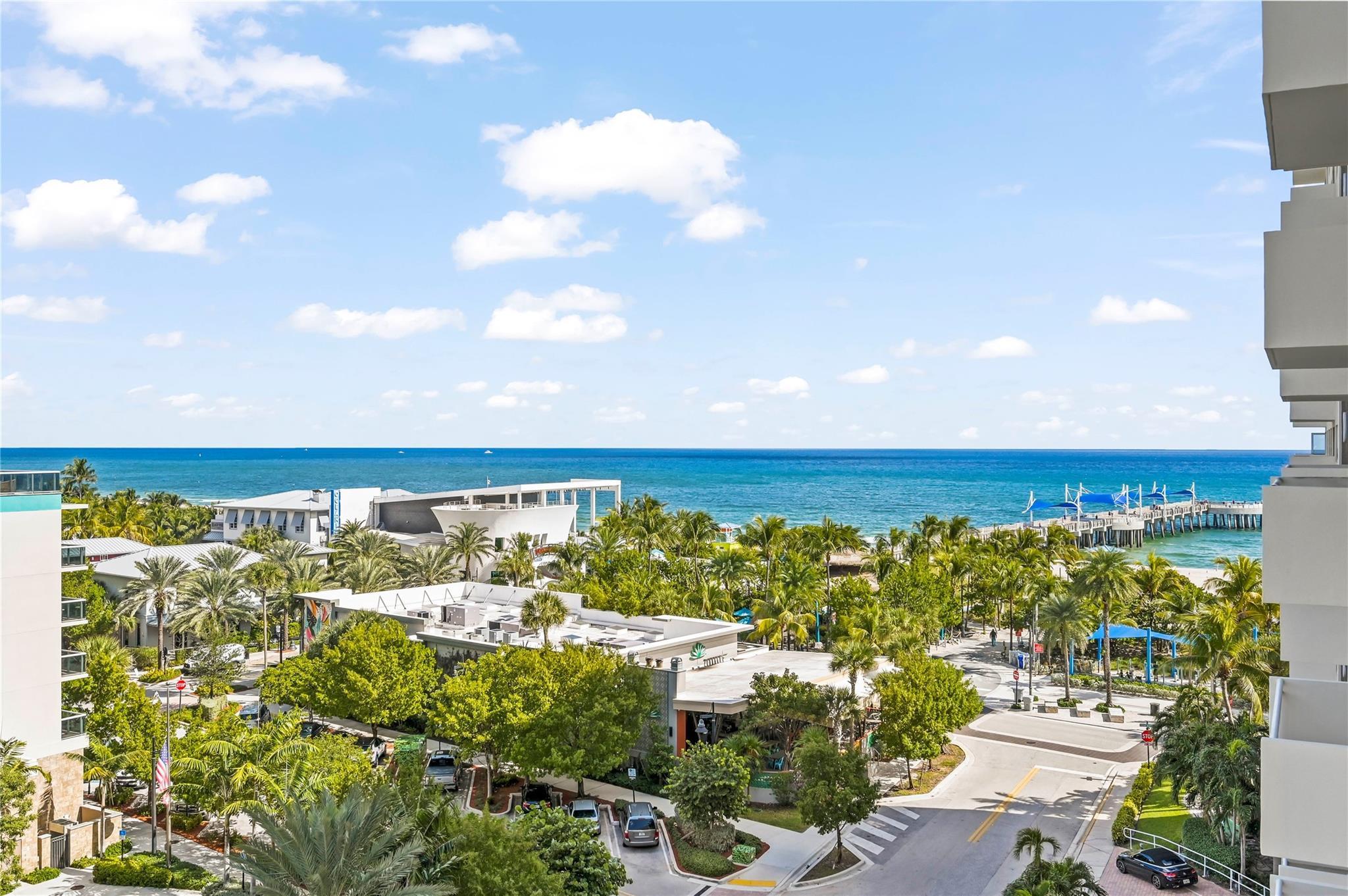 133 N Pompano Beach Boulevard 702, Pompano Beach, FL 33062, Pompano Beach - Photo 2