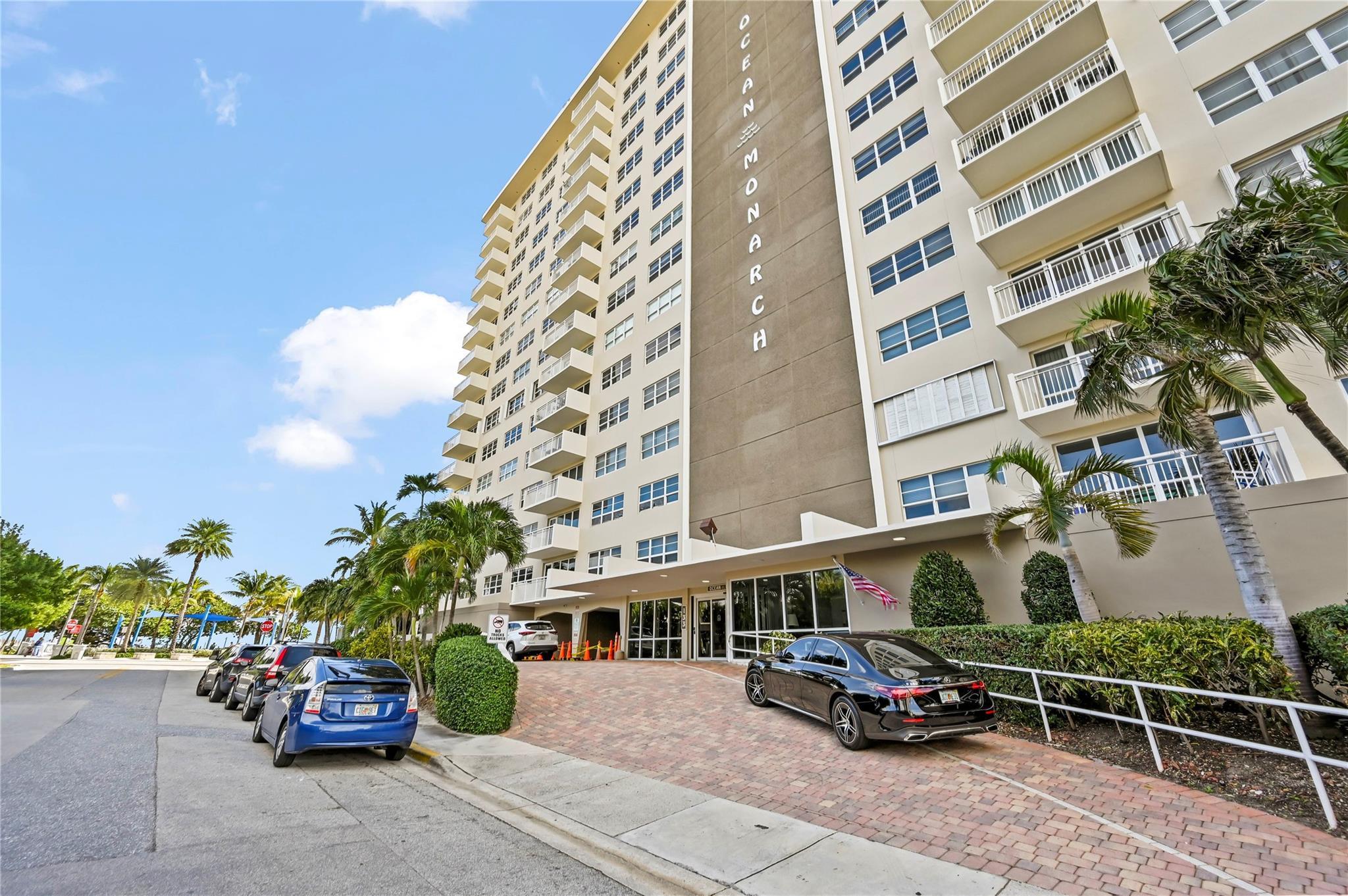 133 N Pompano Beach Boulevard 702, Pompano Beach, FL 33062, Pompano Beach - Photo 5