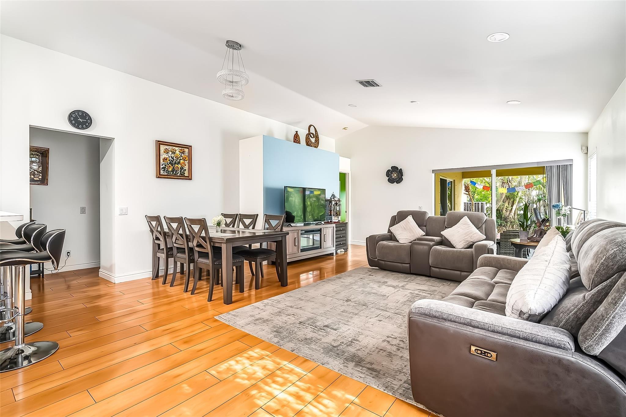 1347 Plumosa Way, Weston, FL 33327, Weston