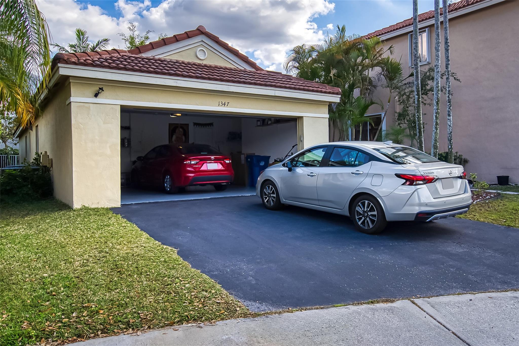 1347 Plumosa Way, Weston, FL 33327, Weston - Photo 3