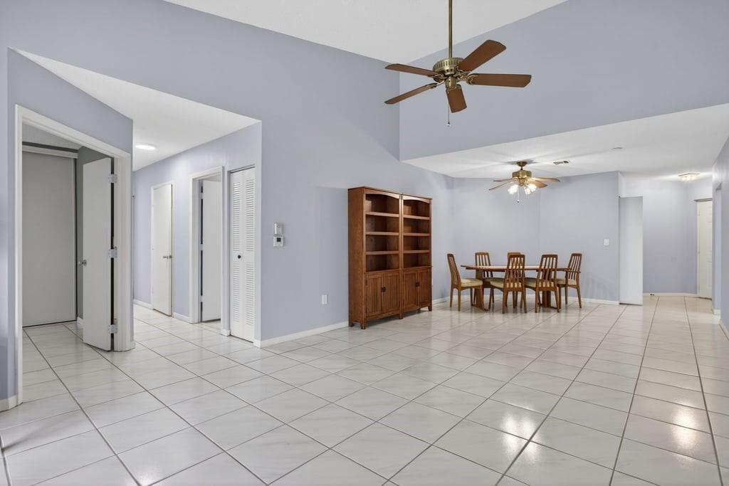 4250 NW 30th Street 357, Coconut Creek, FL 33066, Coconut Creek - Photo 3