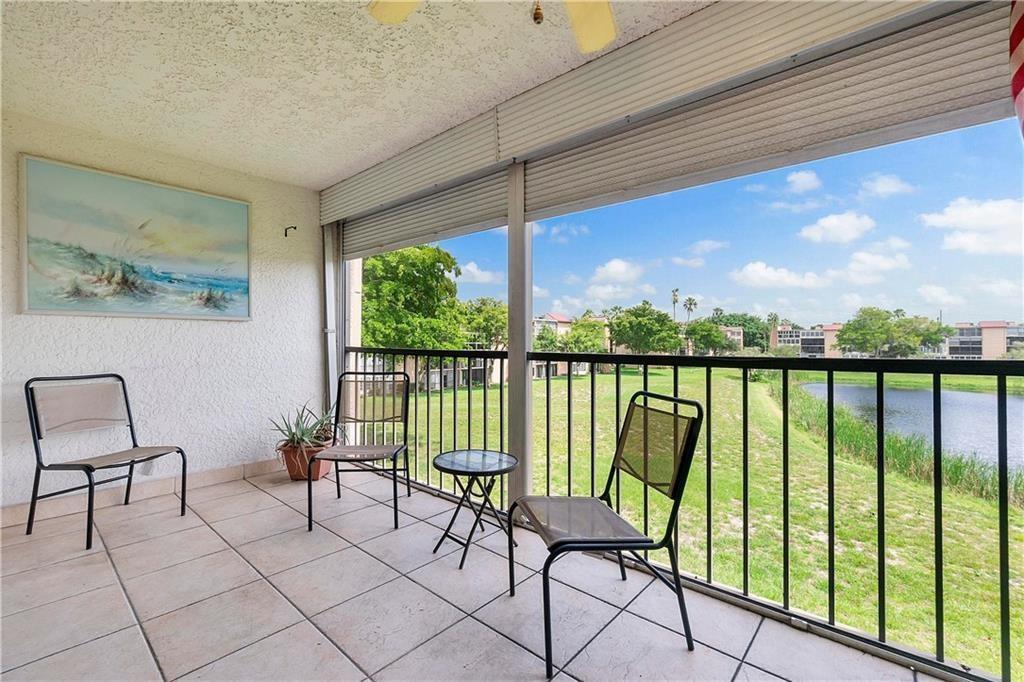 7210 Lake Circle Drive 306, Margate, FL 33063, Margate - Photo 2