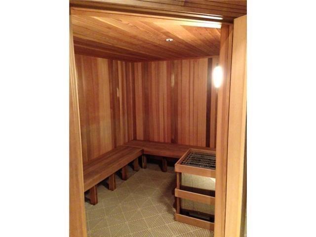 510 NW 84 Th Avenue 339, Plantation, FL 33324, Plantation