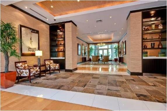 510 NW 84 Th Avenue 339, Plantation, FL 33324, Plantation - Photo 4