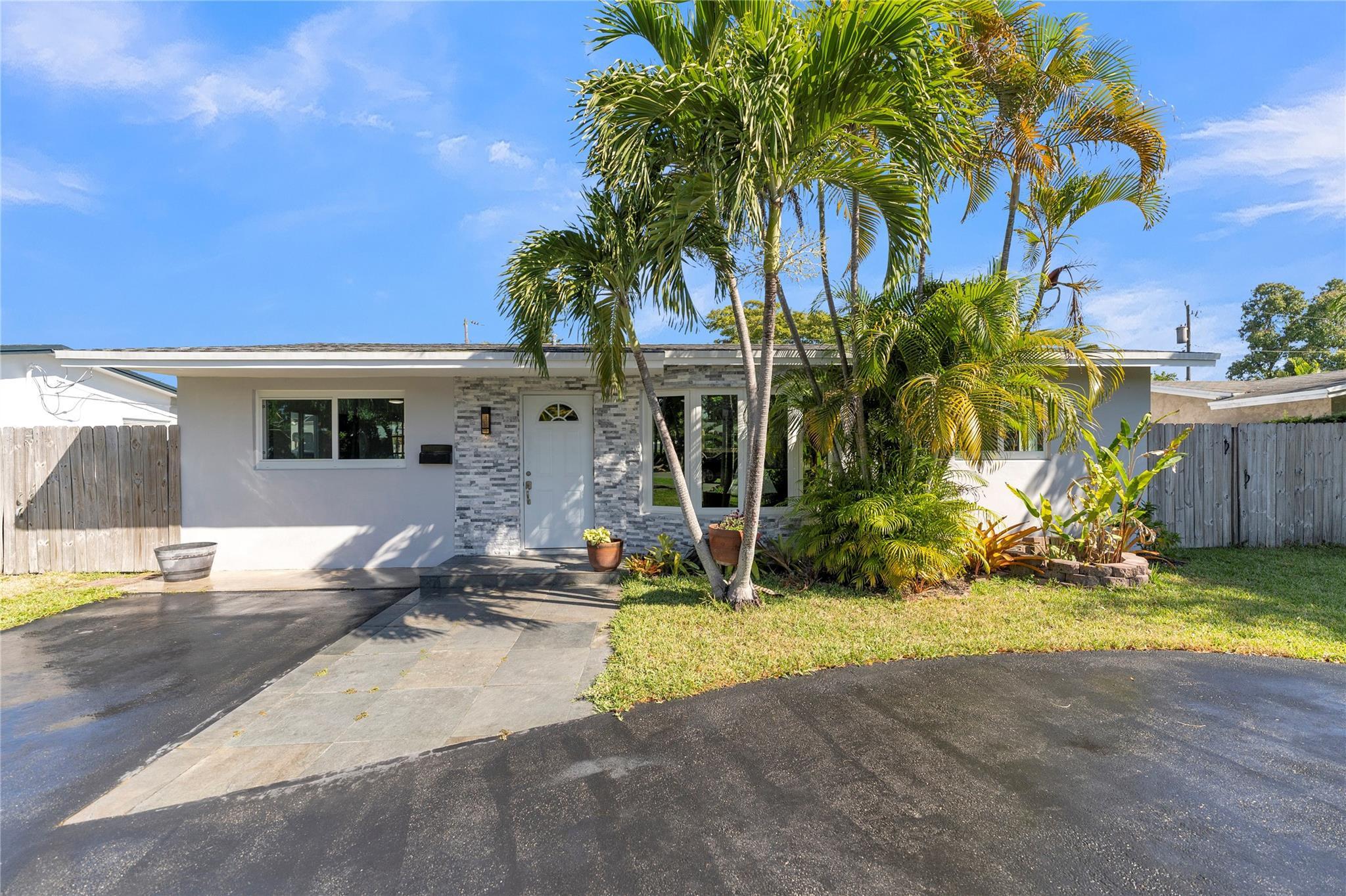 2021 NW 32nd Court, Oakland Park, FL 33309, Oakland Park - Photo 3