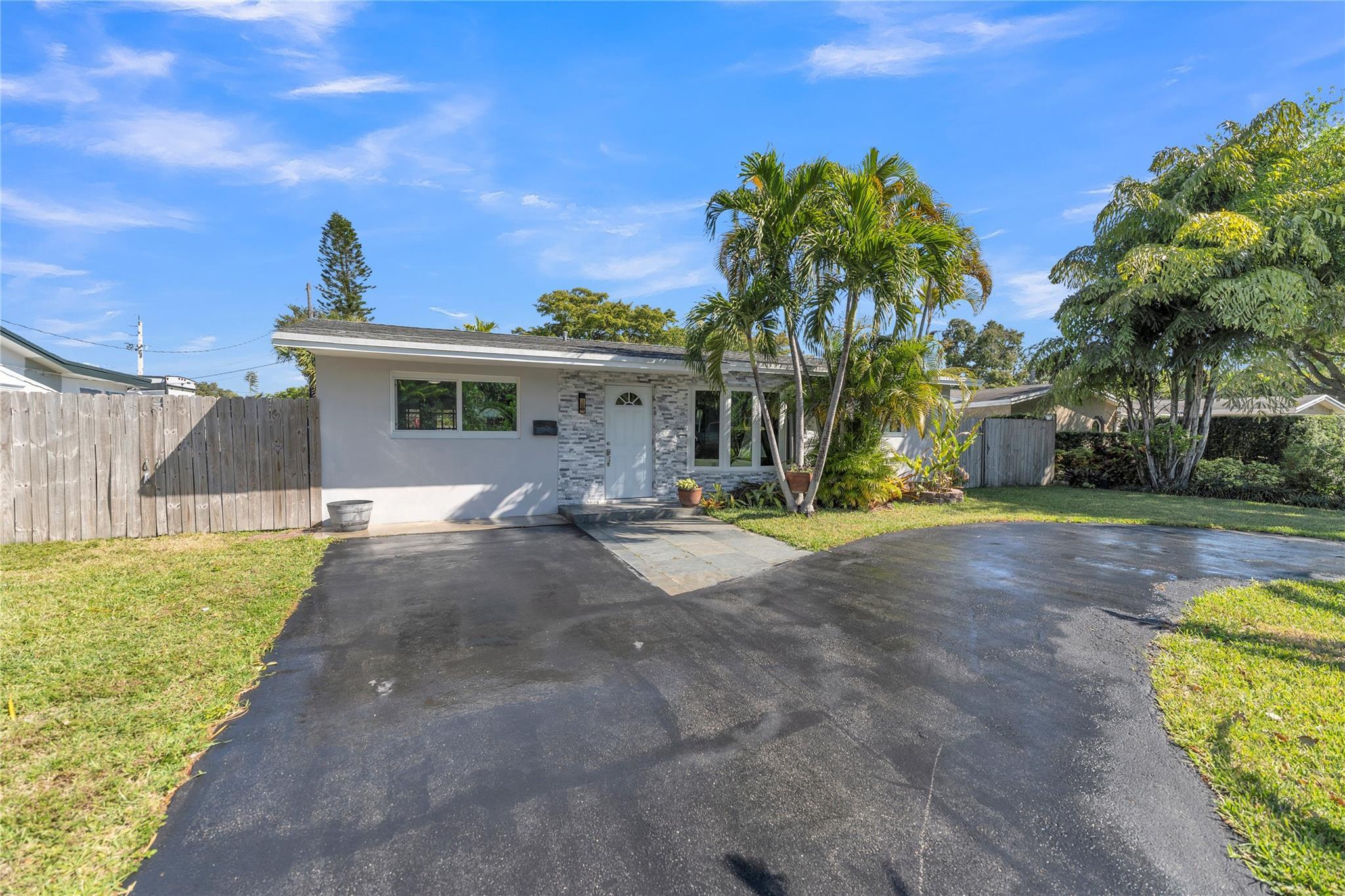 2021 NW 32nd Court, Oakland Park, FL 33309, Oakland Park - Photo 4