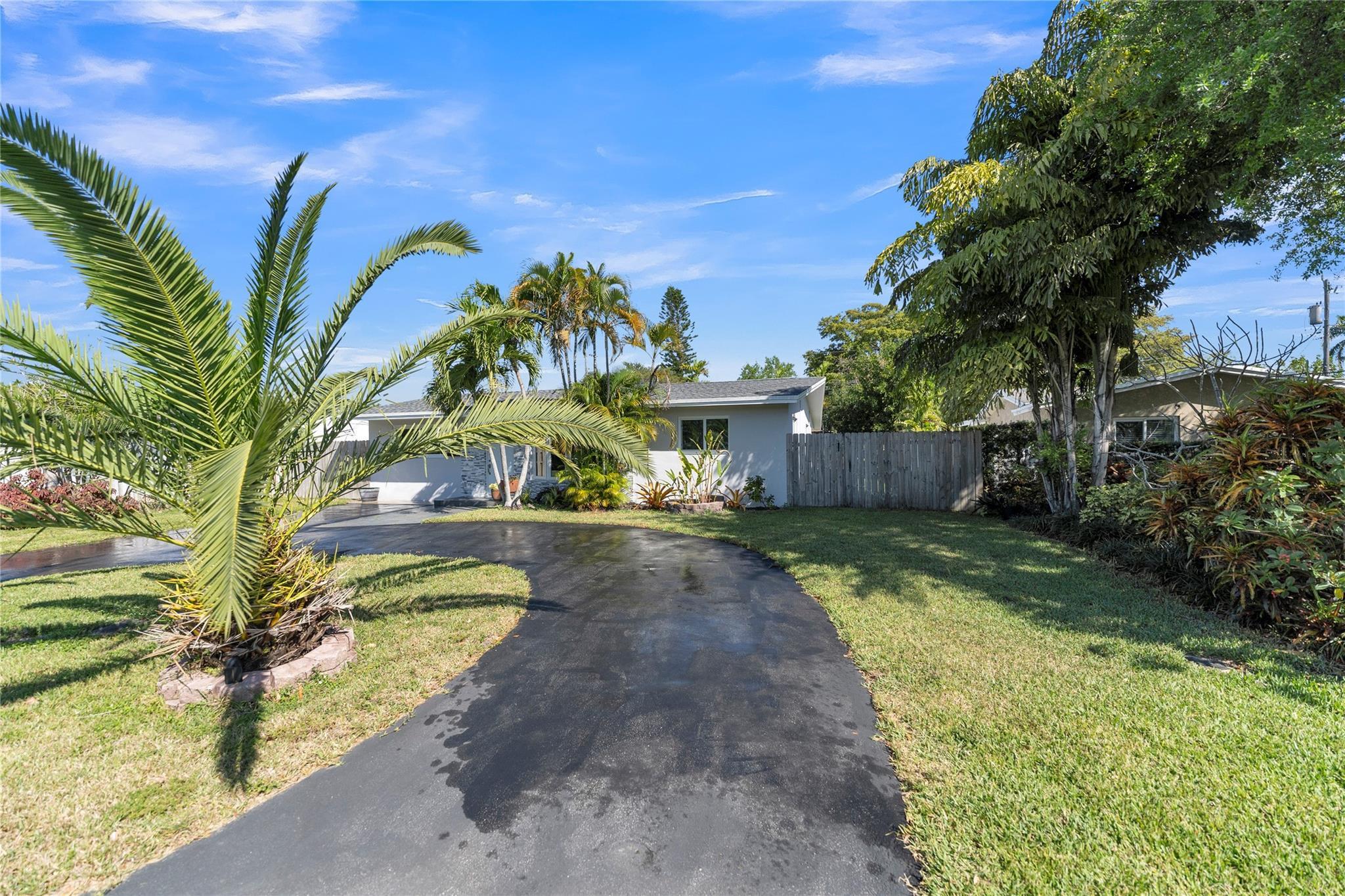 2021 NW 32nd Court, Oakland Park, FL 33309, Oakland Park - Photo 5
