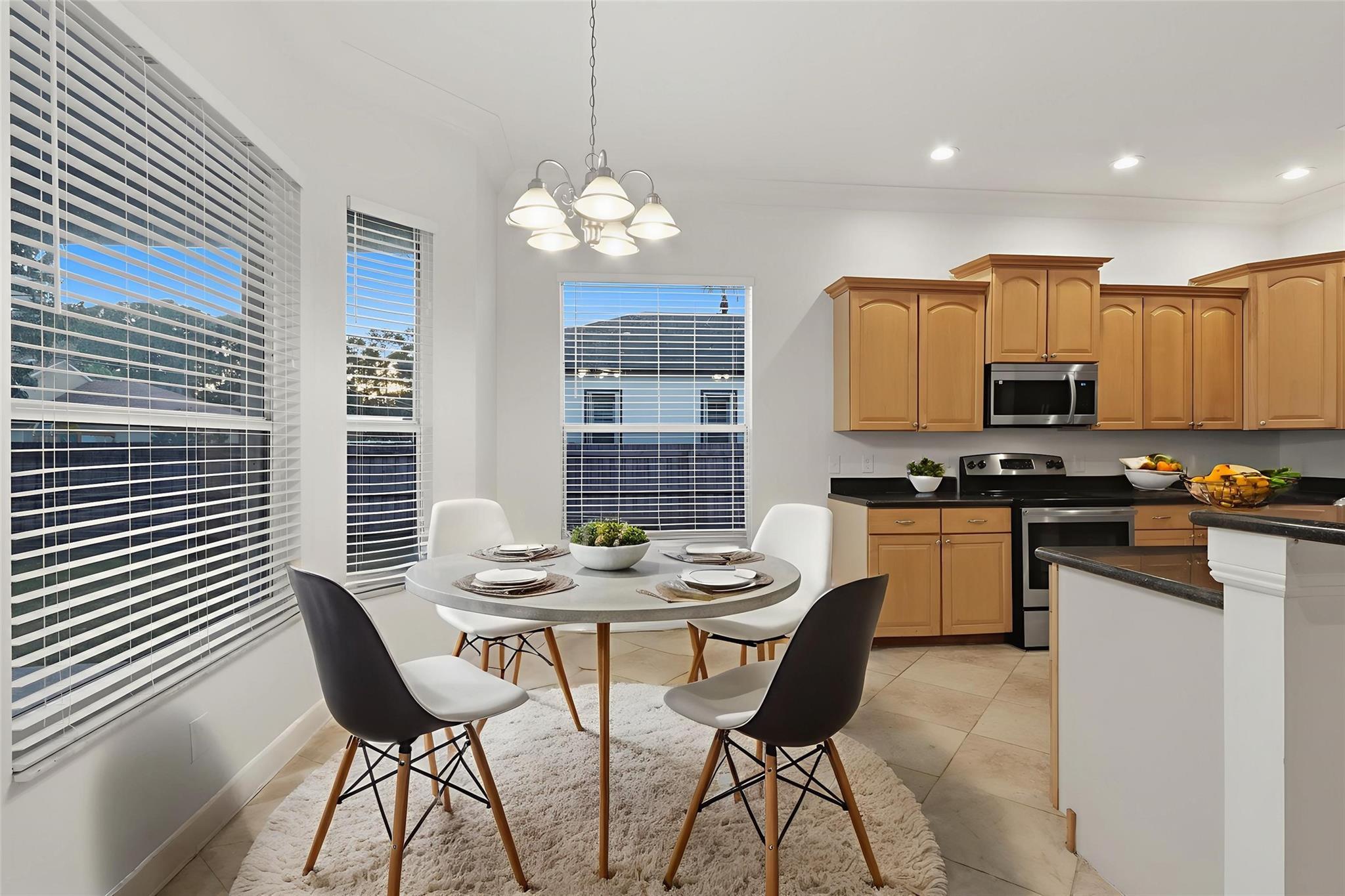 1282 SW Wellington Avenue, Port St. Lucie, FL 34953, Port St. Lucie - Photo 5