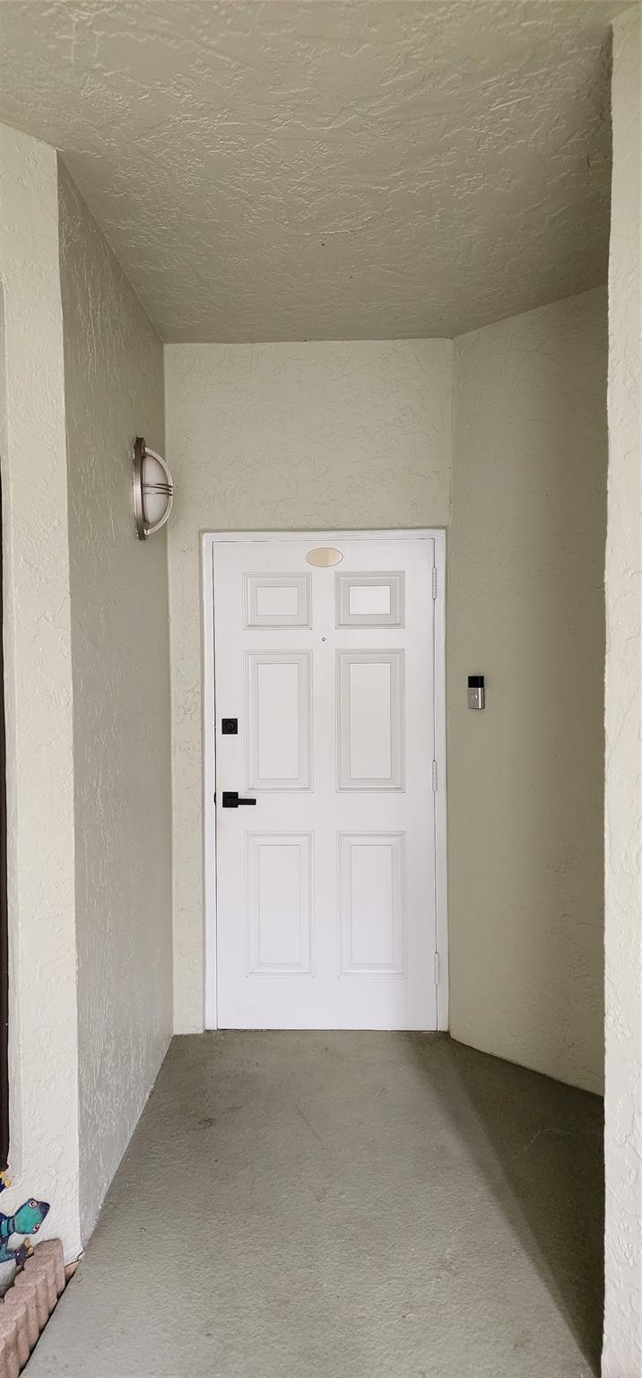 6371 La Costa Drive 104, Boca Raton, FL 33433, Boca Raton