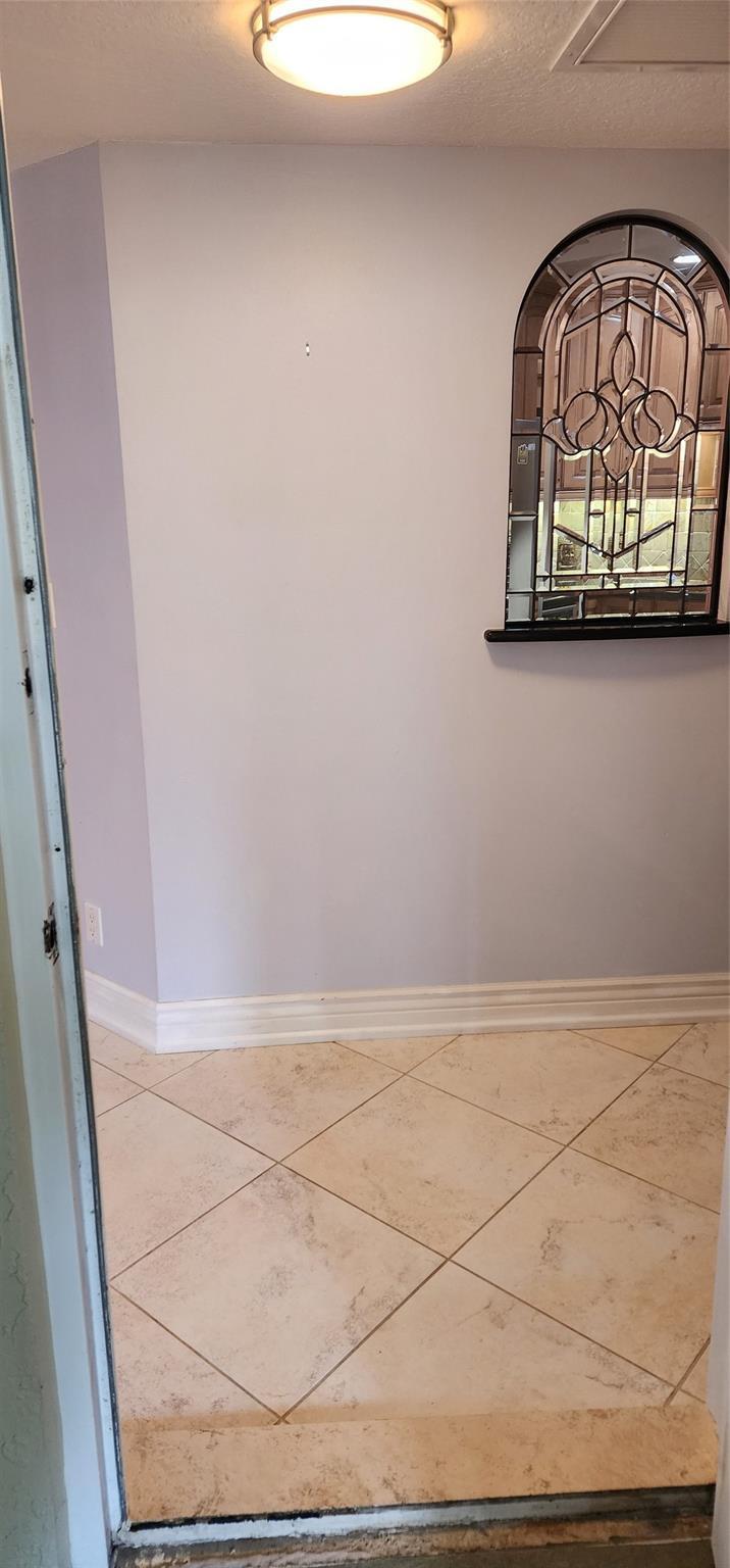 6371 La Costa Drive 104, Boca Raton, FL 33433, Boca Raton - Photo 2