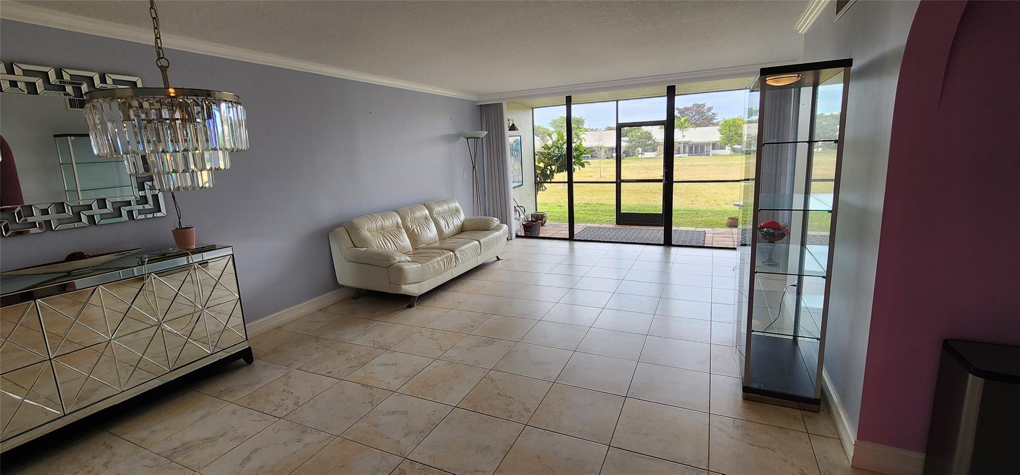 6371 La Costa Drive 104, Boca Raton, FL 33433, Boca Raton - Photo 3