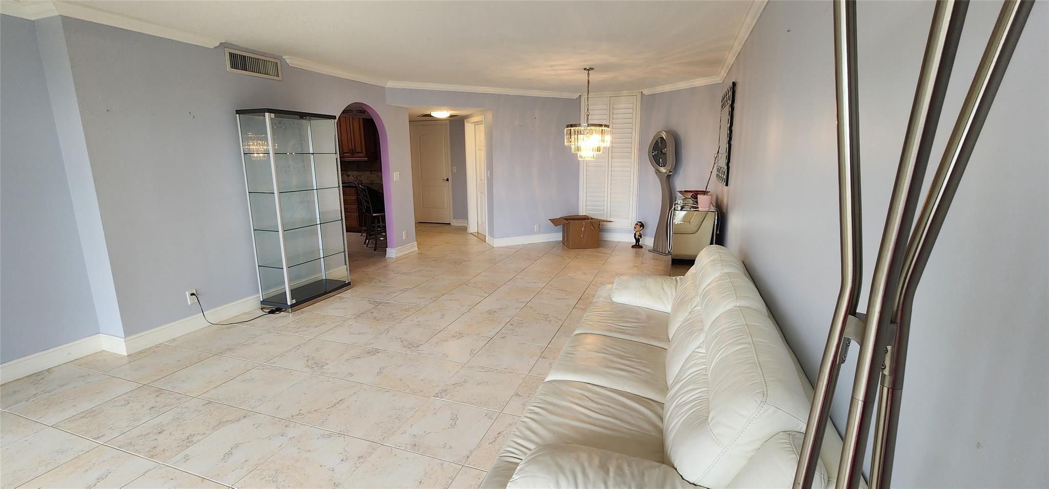 6371 La Costa Drive 104, Boca Raton, FL 33433, Boca Raton - Photo 4