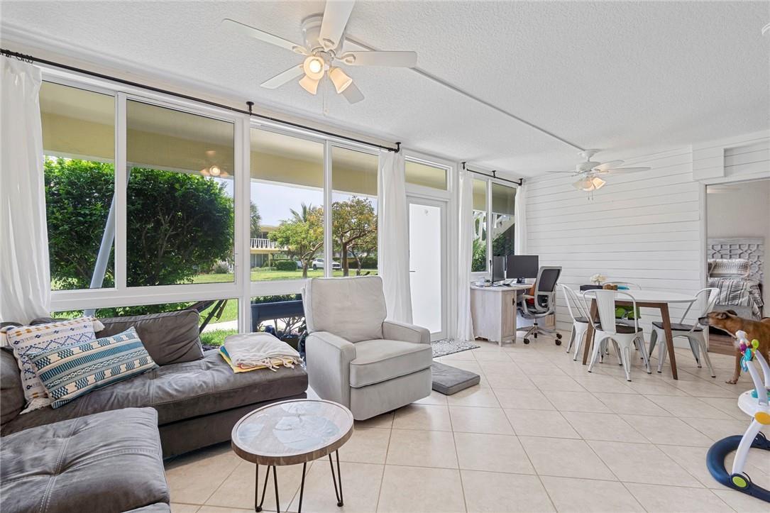 2755 NE 28th Avenue A4, Lighthouse Point, FL 33064, Lighthouse Point