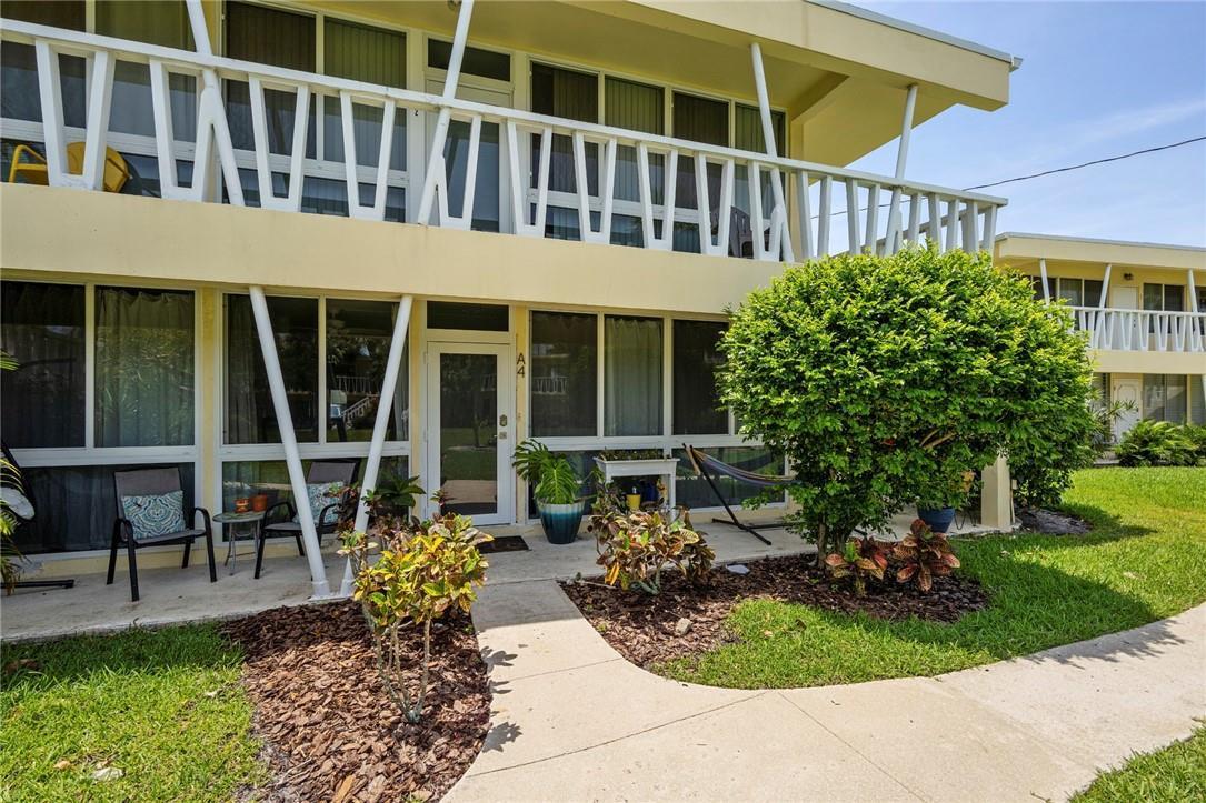 2755 NE 28th Avenue A4, Lighthouse Point, FL 33064, Lighthouse Point - Photo 2