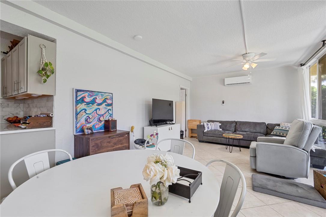 2755 NE 28th Avenue A4, Lighthouse Point, FL 33064, Lighthouse Point - Photo 3