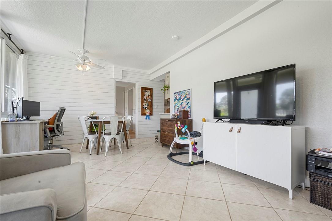 2755 NE 28th Avenue A4, Lighthouse Point, FL 33064, Lighthouse Point - Photo 4