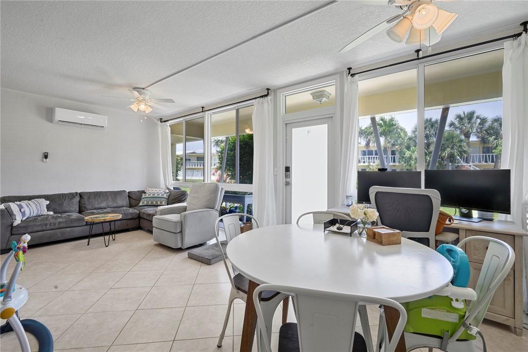 2755 NE 28th Avenue A4, Lighthouse Point, FL 33064, Lighthouse Point - Photo 5