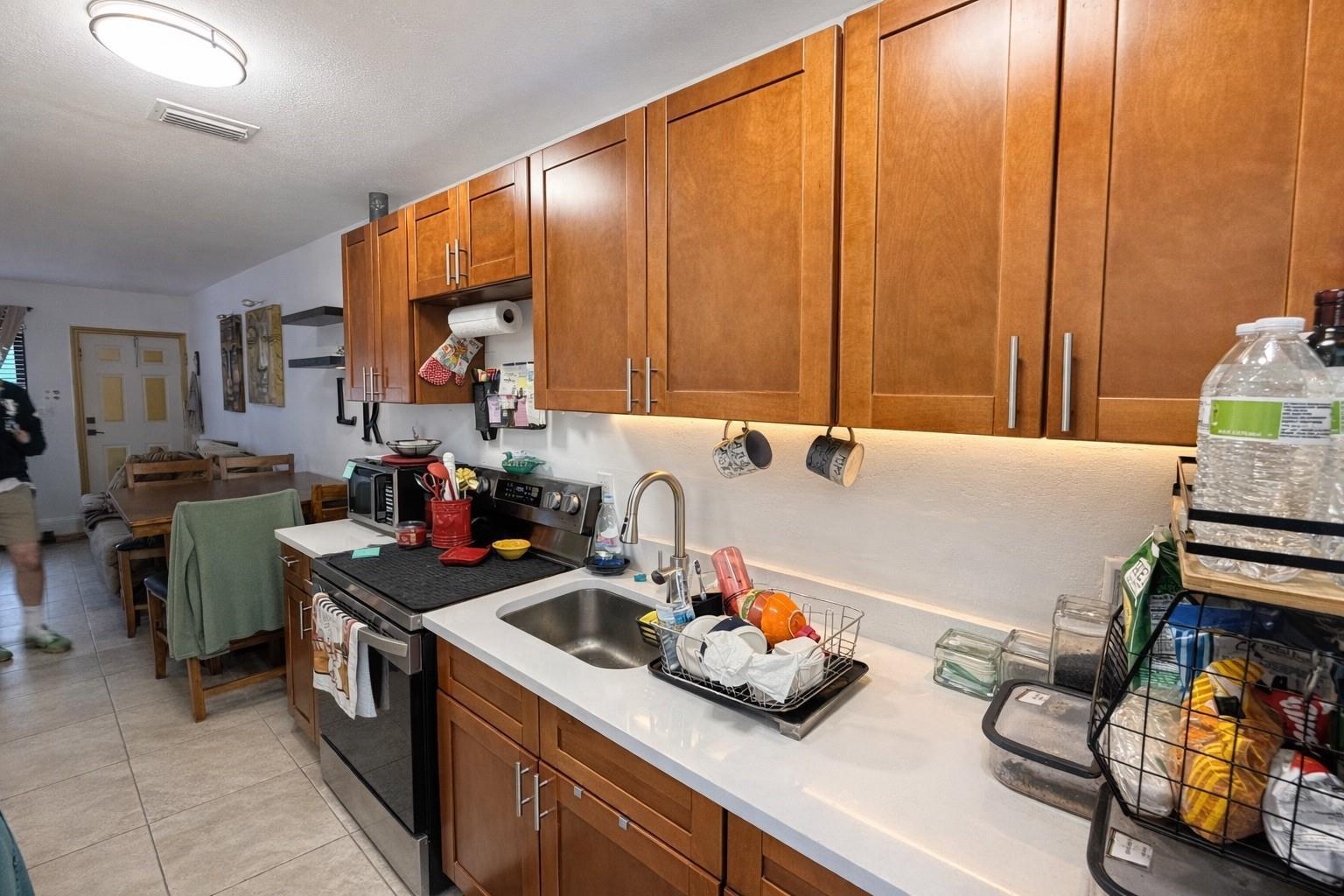 1021 W Las Olas Boulevard 3, Fort Lauderdale, FL 33312, Fort Lauderdale - Photo 3