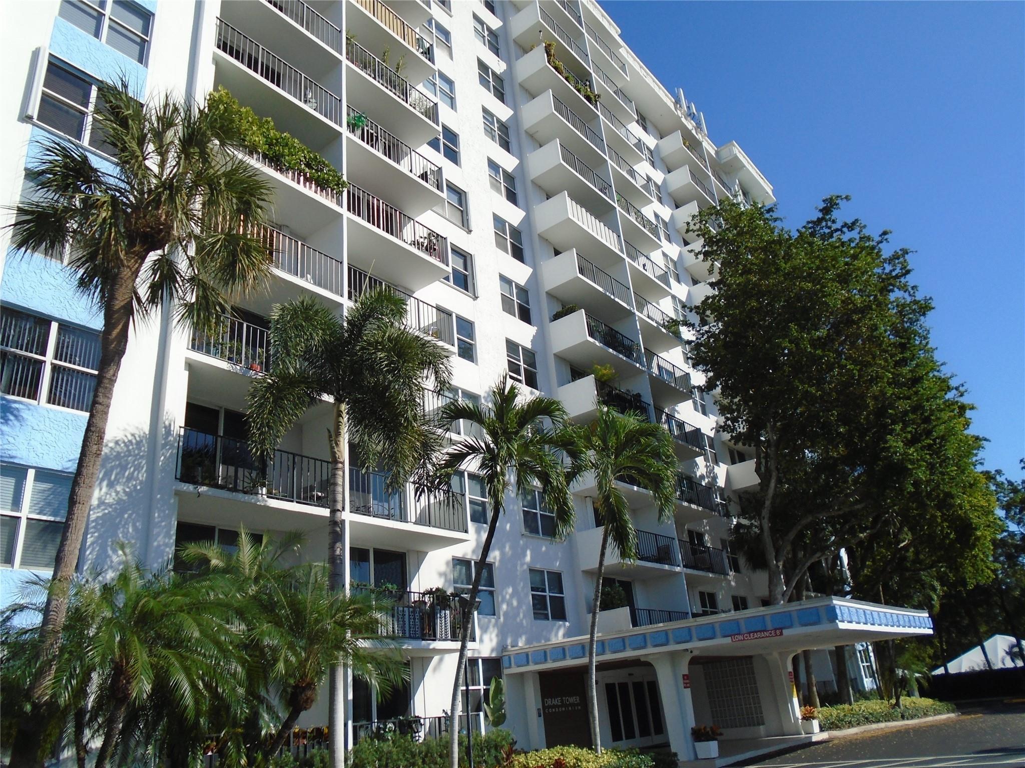 1800 N Andrews Avenue 4b, Fort Lauderdale, FL 33311, Fort Lauderdale