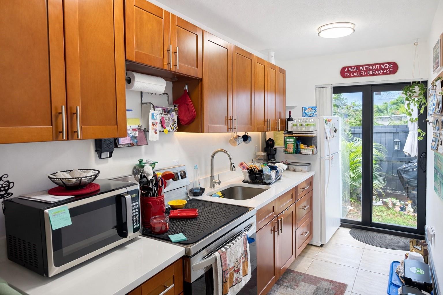 1021 W Las Olas Boulevard 3, Fort Lauderdale, FL 33312, Fort Lauderdale - Photo 4