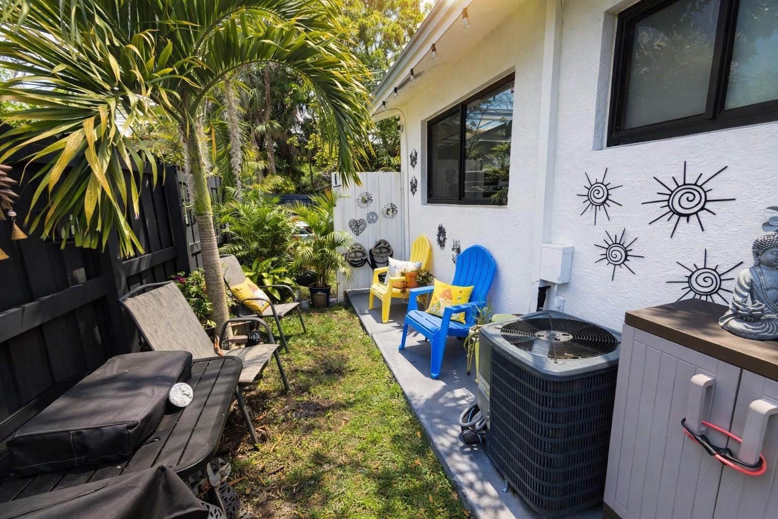 1021 W Las Olas Boulevard 3, Fort Lauderdale, FL 33312, Fort Lauderdale - Photo 5