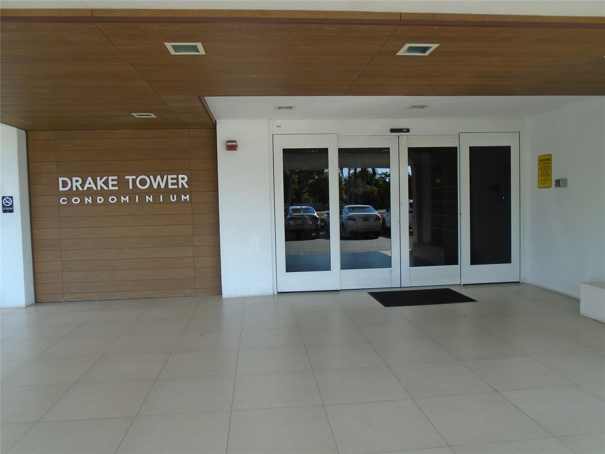 1800 N Andrews Avenue 4b, Fort Lauderdale, FL 33311, Fort Lauderdale - Photo 2