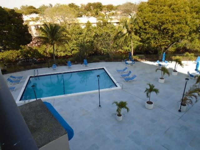 1800 N Andrews Avenue 4b, Fort Lauderdale, FL 33311, Fort Lauderdale - Photo 3