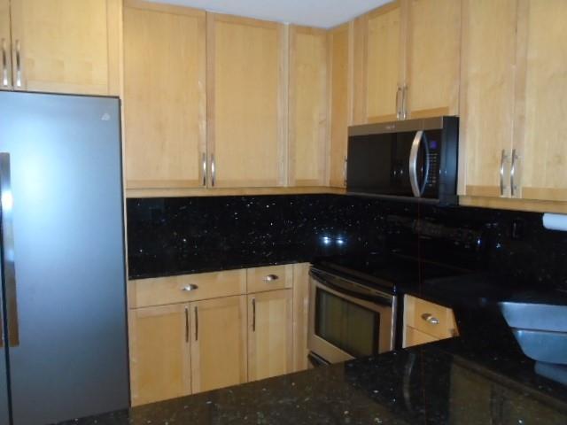 1800 N Andrews Avenue 4b, Fort Lauderdale, FL 33311, Fort Lauderdale - Photo 5