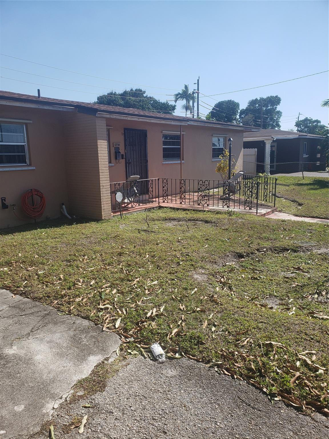 17301 NW 41st Avenue, Miami Gardens, FL 33055, Miami Gardens - Photo 3