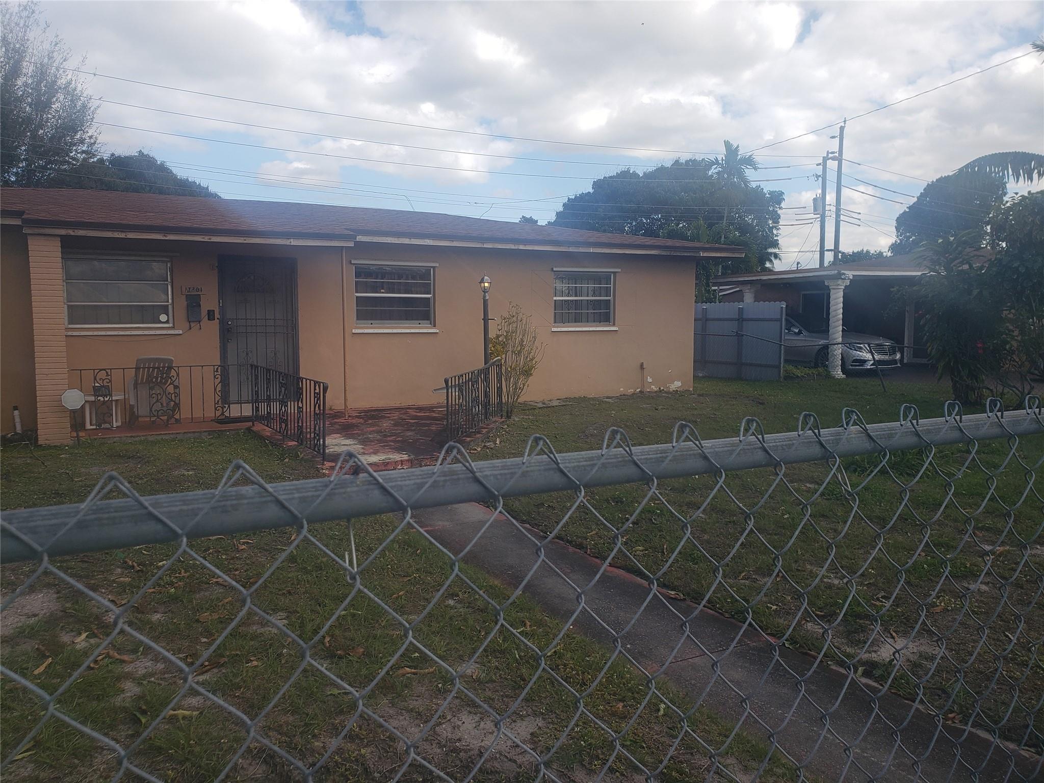 17301 NW 41st Avenue, Miami Gardens, FL 33055, Miami Gardens - Photo 2