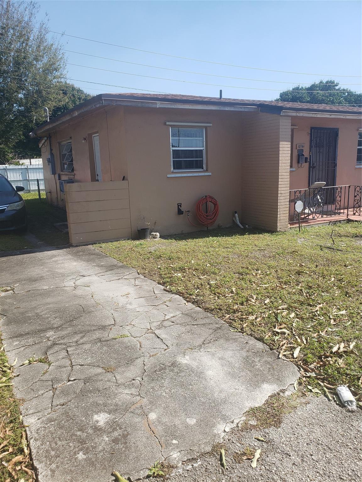 17301 NW 41st Avenue, Miami Gardens, FL 33055, Miami Gardens - Photo 4