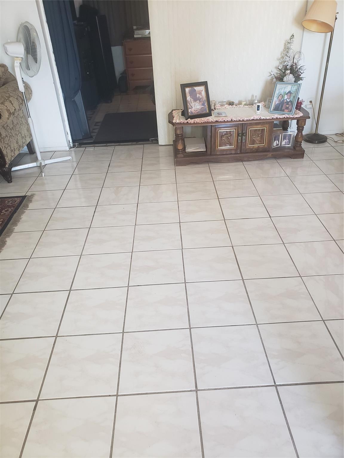 17301 NW 41st Avenue, Miami Gardens, FL 33055, Miami Gardens - Photo 5