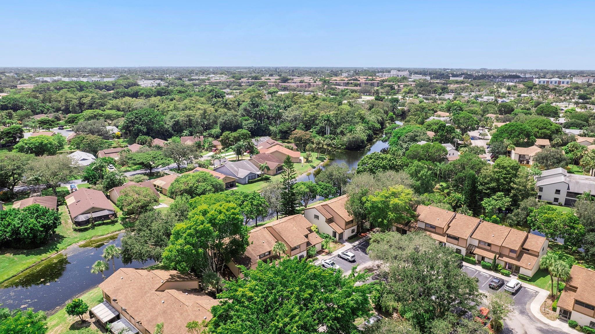 3051 NW 48th Avenue 808, Coconut Creek, FL 33063, Coconut Creek - Photo 4