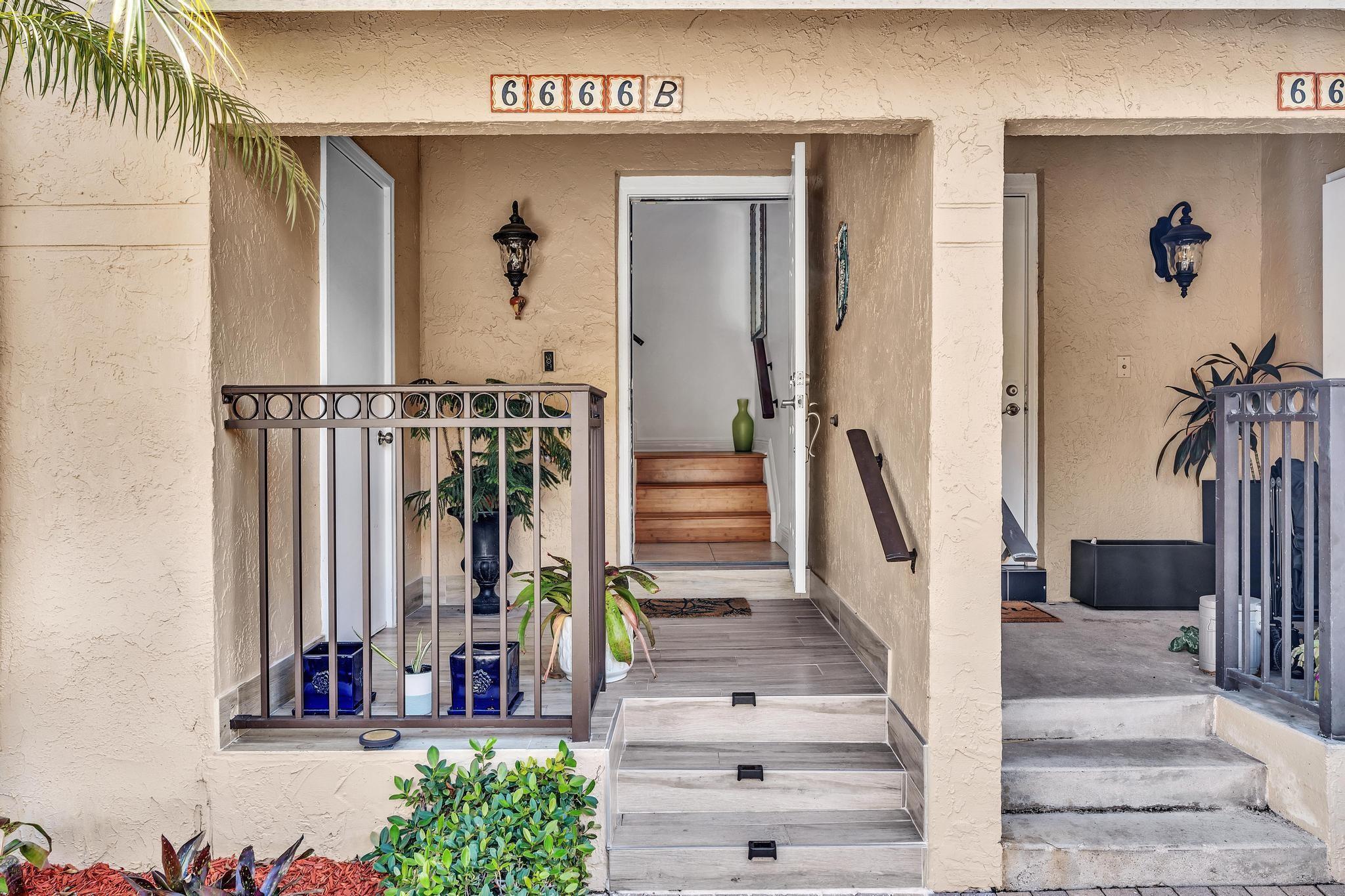 6666 Montego Bay Boulevard B, Boca Raton, FL 33433, Boca Raton - Photo 3