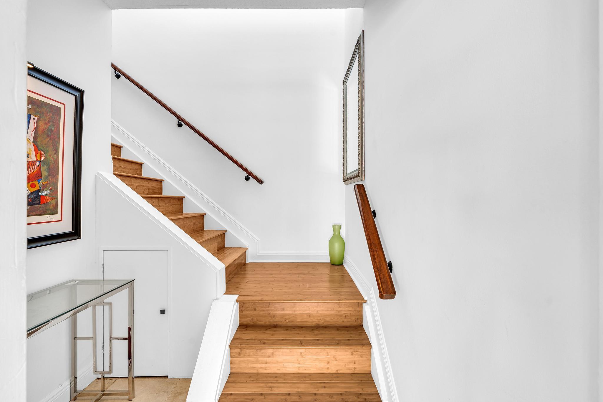 6666 Montego Bay Boulevard B, Boca Raton, FL 33433, Boca Raton - Photo 5