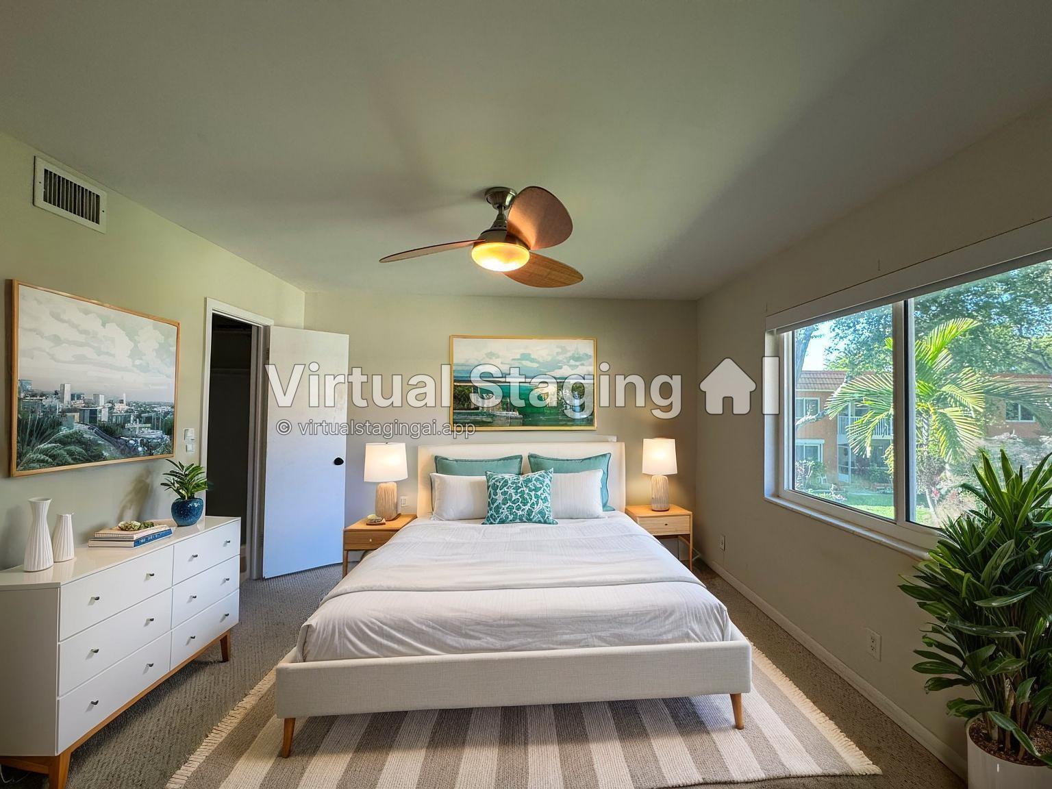 119 NE 19th Court 203G, Wilton Manors, FL 33305, Wilton Manors