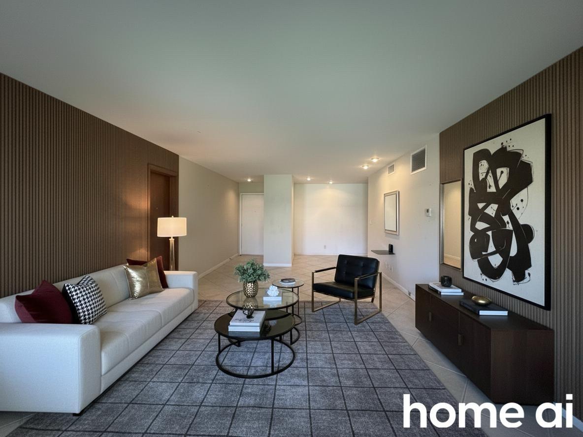 119 NE 19th Court 203G, Wilton Manors, FL 33305, Wilton Manors - Photo 2